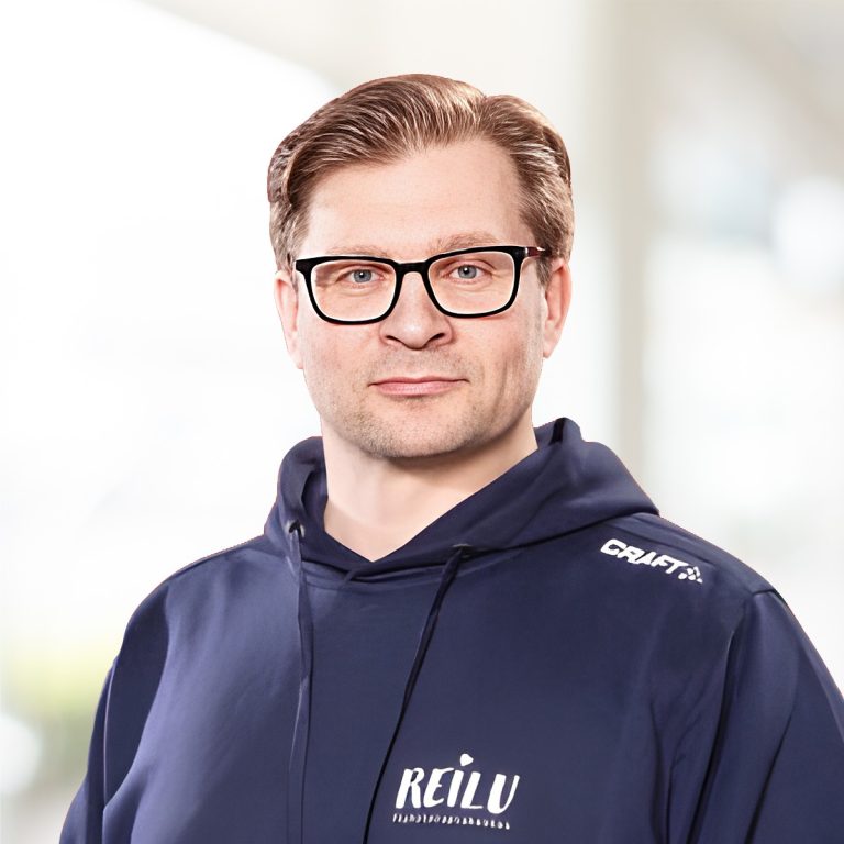 ari-laakkonen-reilu