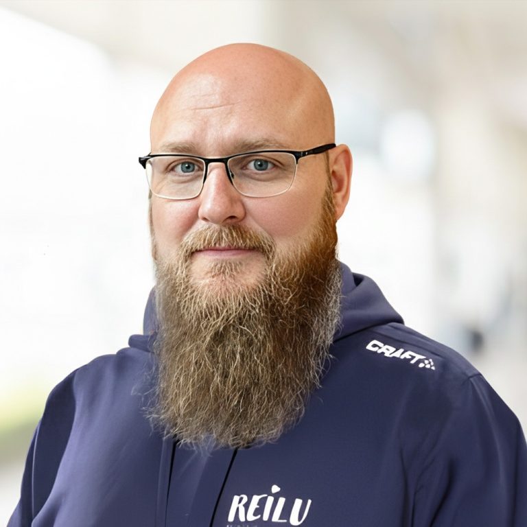 olli-pekka